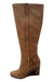 Uggs KENDRICK - LECCE