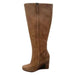 Uggs KENDRICK - LECCE