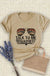 Unisex round neck short sleeve - LECCE