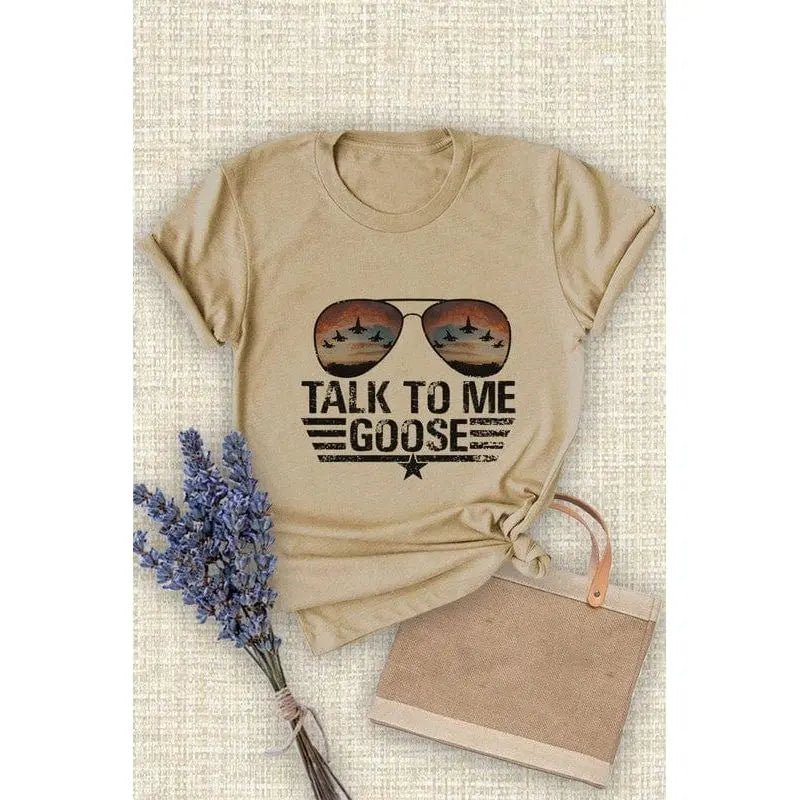 Unisex round neck short sleeve
