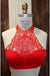 WHO GOES THERE BRALETTE