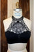 WHO GOES THERE BRALETTE
