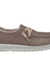 Very G Holly Glitter Sneakers - Sparkle Women's Casual Shoes - LECCE