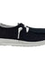Very G Holly Glitter Sneakers - Sparkle Women's Casual Shoes - LECCE