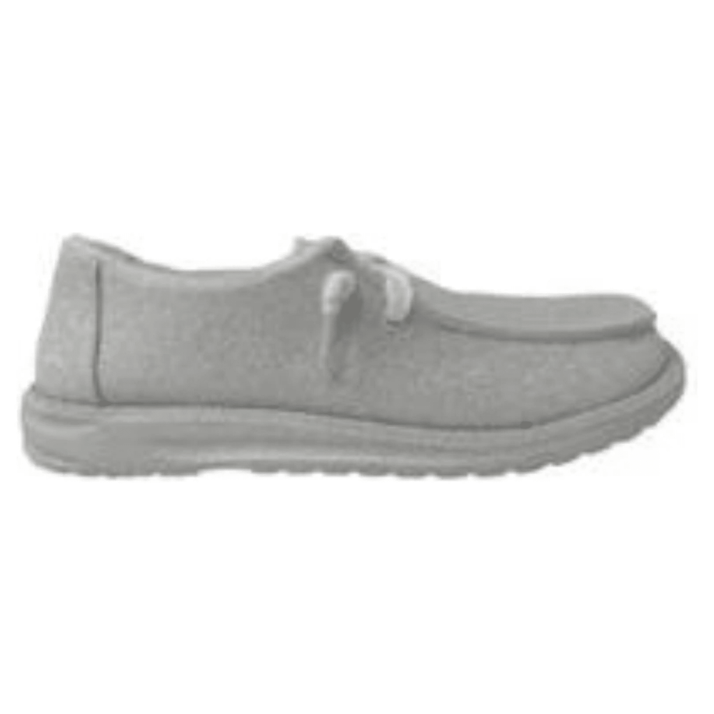 Very G Holly Glitter Sneakers - Sparkle Women's Casual Shoes - LECCE