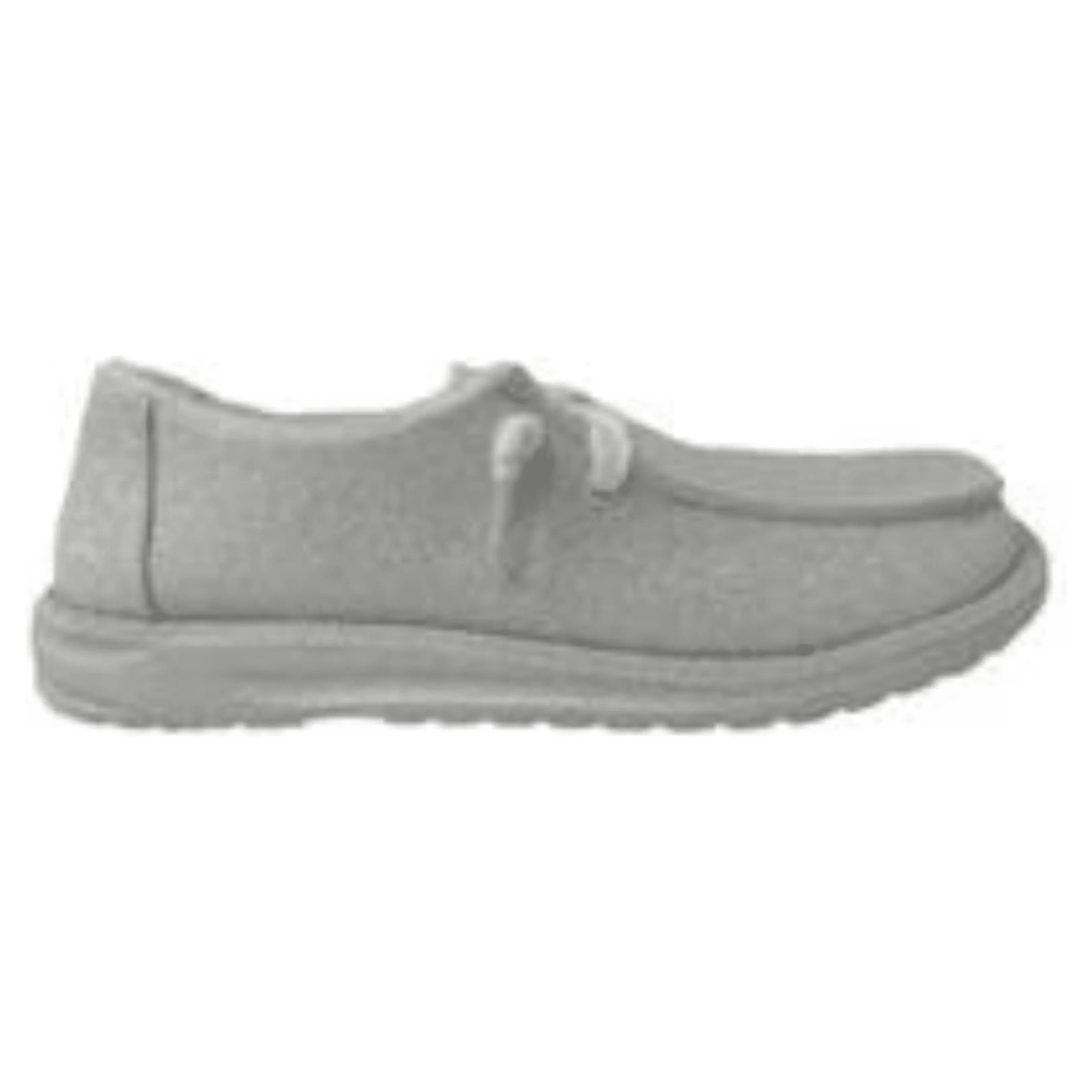Very G Holly Glitter Sneakers - Sparkle Women's Casual Shoes