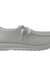 Very G Holly Glitter Sneakers - Sparkle Women's Casual Shoes - LECCE