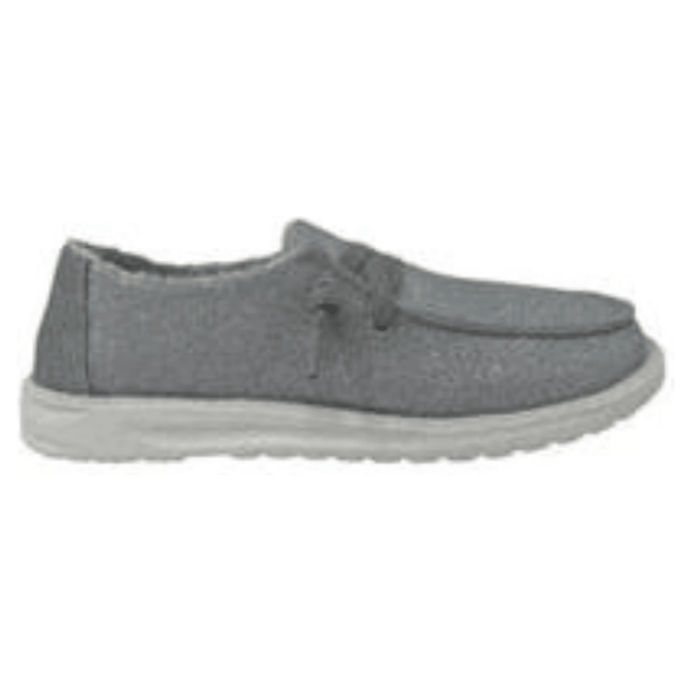Very G Holly Glitter Sneakers - Sparkle Women's Casual Shoes - LECCE