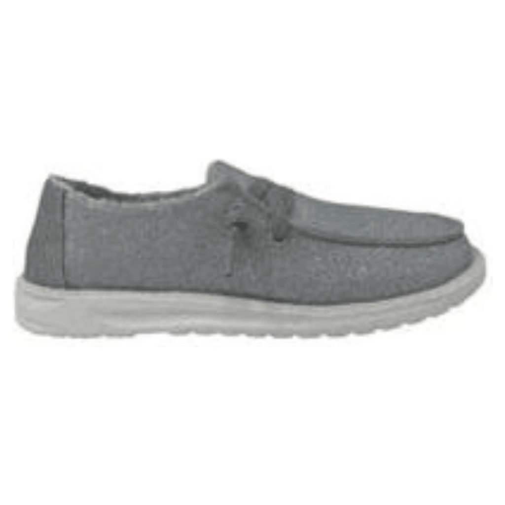 Very G Holly Glitter Sneakers - Sparkle Women's Casual Shoes