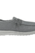 Very G Holly Glitter Sneakers - Sparkle Women's Casual Shoes - LECCE