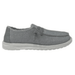 Very G Holly Glitter Sneakers - Sparkle Women's Casual Shoes - LECCE