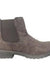 Very G Vienna Boots - LECCE