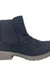 Very G Vienna Boots - LECCE