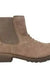 Very G Vienna Boots - LECCE