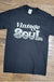 Vintage Soul Tee - LECCE
