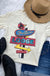 Western Lodge T-shirt - LECCE