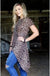 WILD WILLOW TUNIC