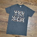 Yee haw tee - LECCE