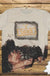 Yellowstone 1883 bleached tee - LECCE