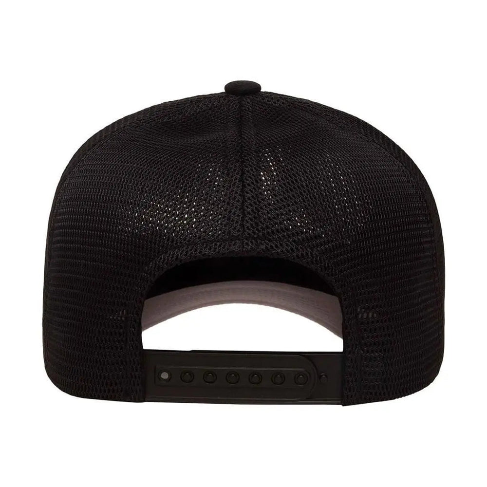 Yp classics® 360° omnimesh™ cap - LECCE