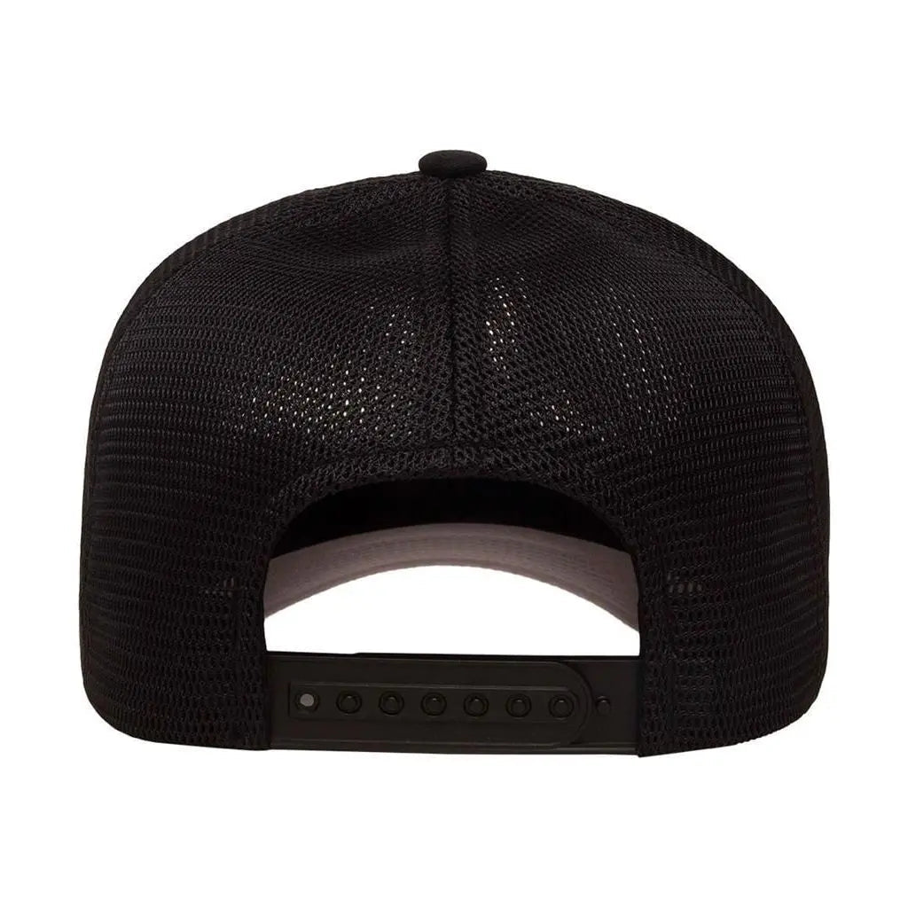 Yp classics® 360° omnimesh™ cap