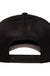 Yp classics® 360° omnimesh™ cap - LECCE