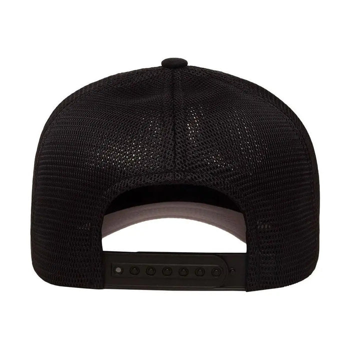 Yp classics® 360° omnimesh™ cap - LECCE