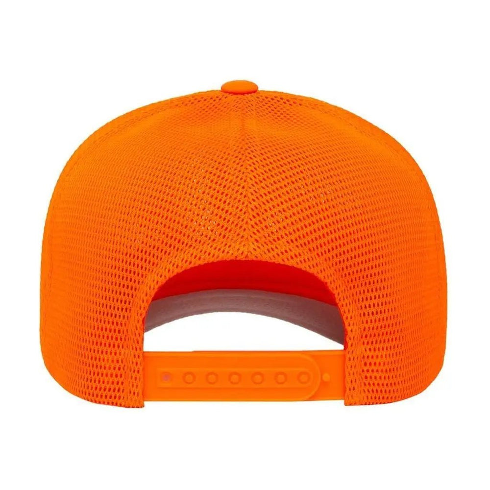 Yp classics® 360° omnimesh™ cap - LECCE