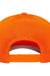 Yp classics® 360° omnimesh™ cap - LECCE
