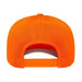 Yp classics® 360° omnimesh™ cap - LECCE