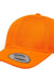 Yp classics® 360° omnimesh™ cap - LECCE