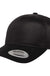 Yp classics® 360° omnimesh™ cap - LECCE
