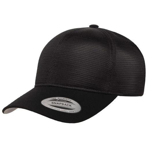 Yp classics® 360° omnimesh™ cap - LECCE