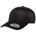 Yp classics® 360° omnimesh™ cap - LECCE