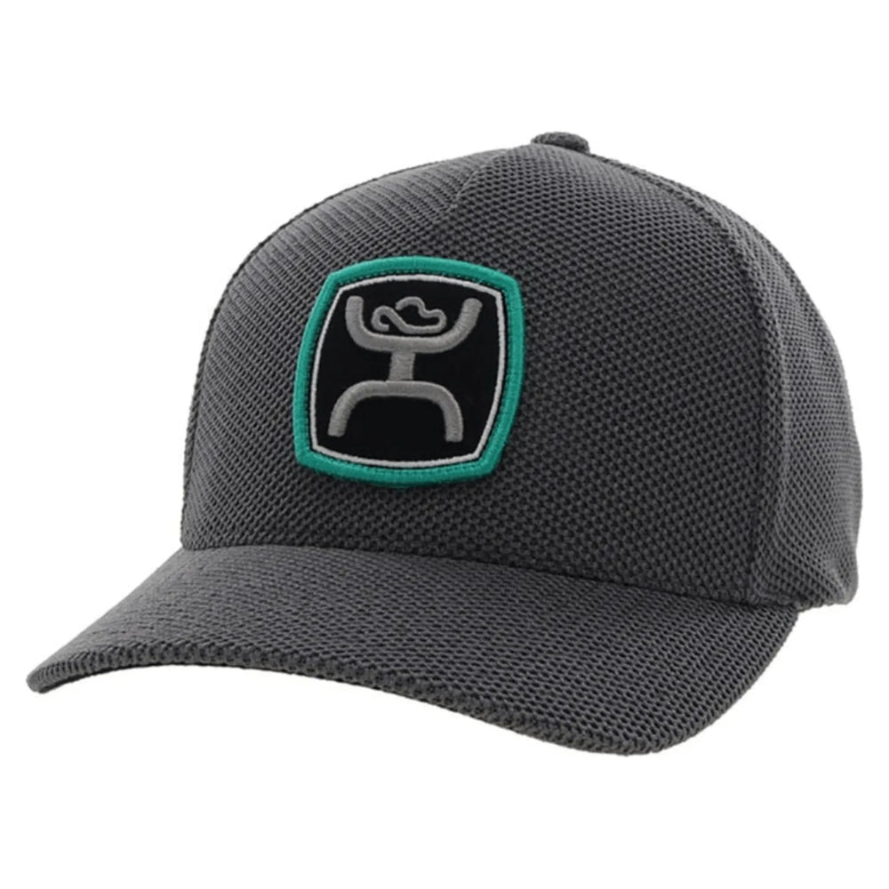 Zenith hooey hats - LECCE