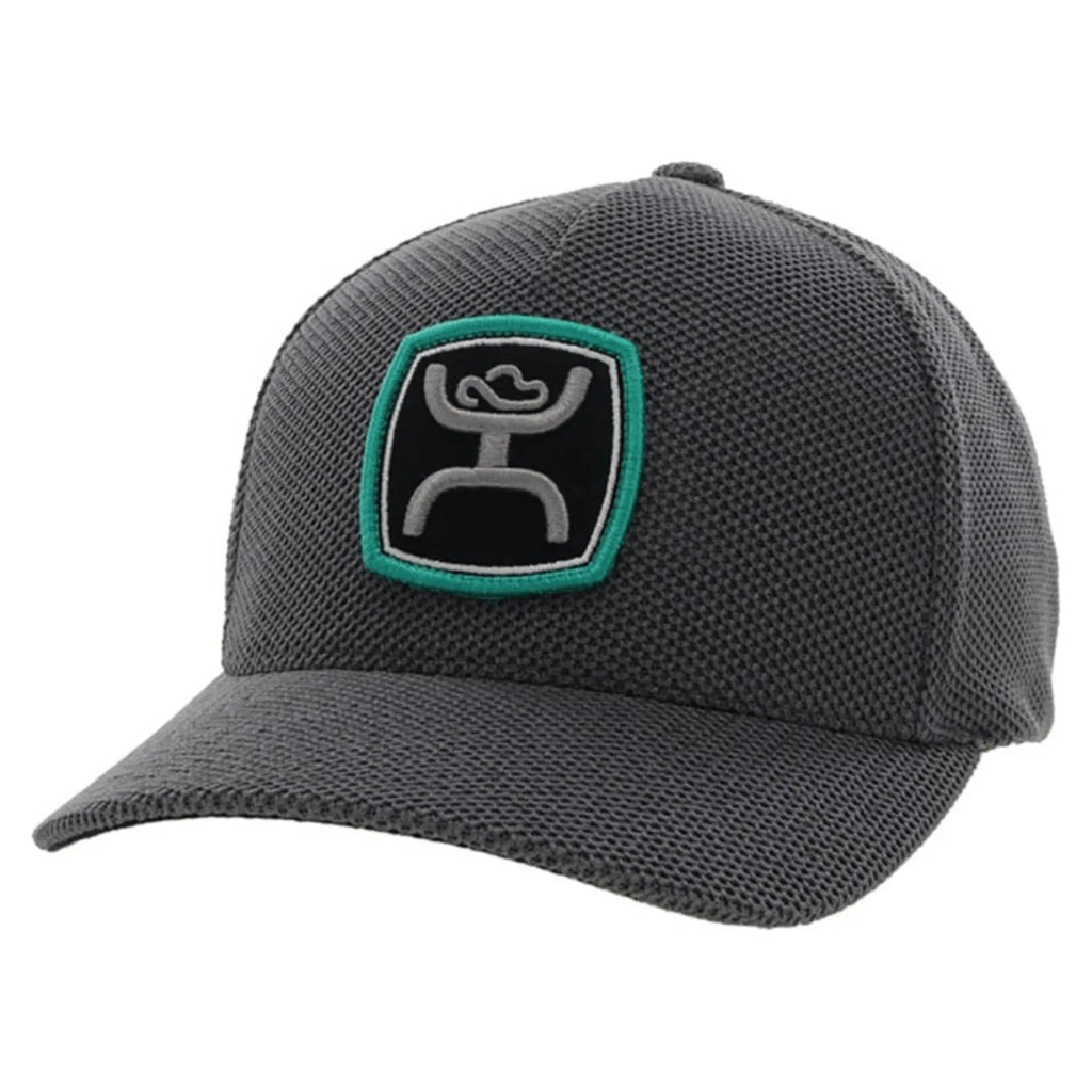 Zenith hooey hats
