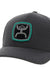 Zenith hooey hats - LECCE