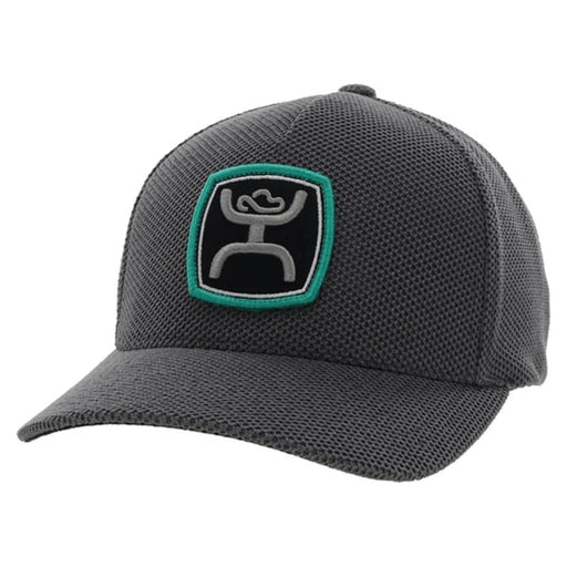 Zenith hooey hats - LECCE