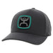 Zenith hooey hats - LECCE